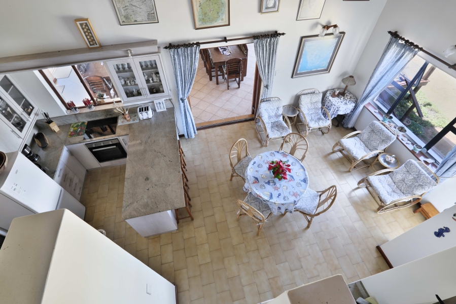 3 Bedroom Property for Sale in Beachview Eastern Cape